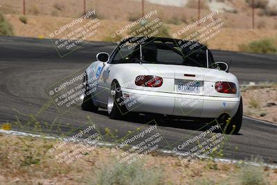 media/May-21-2022-Nasa (Sat) [[07c32d3658]]/HPDE 1 and 2/Session 3 (Turn 4a)/